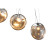 
                    Подвесной светильник Vele Luce Dialma VL5183P23        
    
