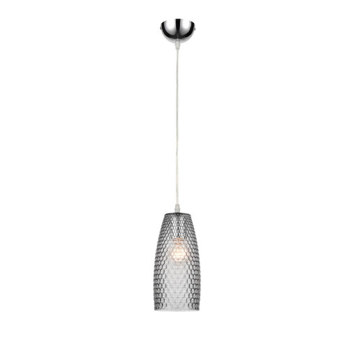 
                    Подвесной светильник Vele Luce Lucky VL5393P31        
    