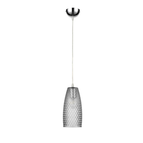 
                    Подвесной светильник Vele Luce Lucky VL5393P31        
    