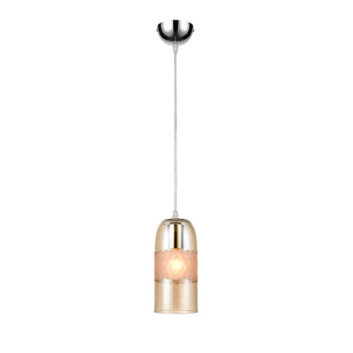 
                    Подвесной светильник Vele Luce Lucky VL5394P11        
    