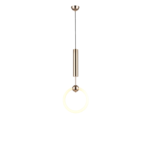 
                    Подвесной светильник Vele Luce Margarita VL7304P11        
    