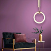 
                    Подвесной светильник Vele Luce Margarita VL7304P11        
    