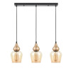 
                    Подвесной светильник Vele Luce Simone VL5564P13        
    