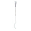 
                    Подвесной светильник Vitaluce V3049-0/3S        
    