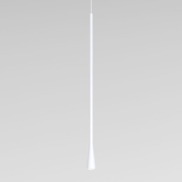 Подвесной светодиодный светильник Elektrostandard Vist 50312 LED a068610