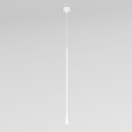 Подвесной светодиодный светильник Elektrostandard Vist 50312 LED a068610