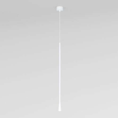 
                    Подвесной светодиодный светильник Elektrostandard Vist 50312 LED a068610        
    