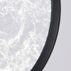 
                    Подвесной светодиодный светильник Favourite Imma 4375-1P        
    