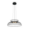 
                    Подвесной светодиодный светильник Freya Citrus FR5398PL-L6B        
    