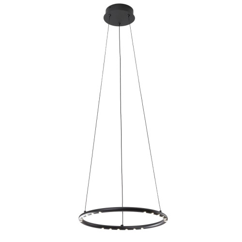 
                    Подвесной светодиодный светильник Kink Light Магни 08557-40,19        
    