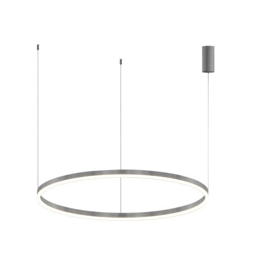
                    Подвесной светодиодный светильник Kink Light Тор 08213,12A(4000K)        
    