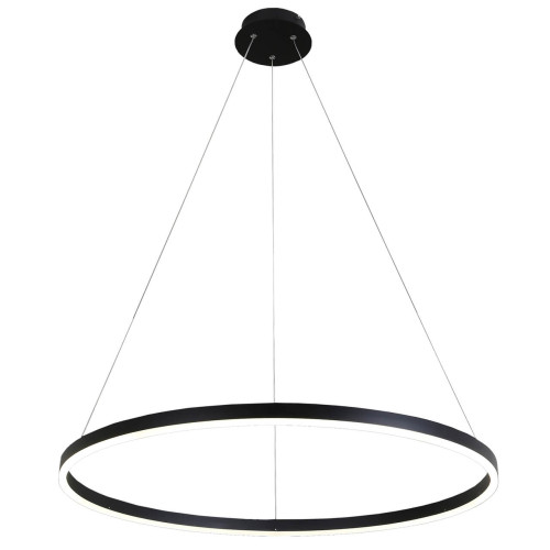
                    Подвесной светодиодный светильник Kink Light Тор 08214,19A(3000K)        
    