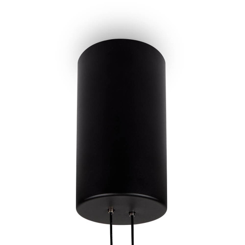 
                    Подвесной светодиодный светильник Maytoni Ambience MOD280PL-L30B3K        
    