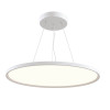 
                    Подвесной светодиодный светильник Maytoni Cosmos MOD057PL-L54W4K        
    