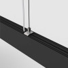 
                    Подвесной светодиодный светильник Maytoni Vinder P051PL-L40B4K        
    
