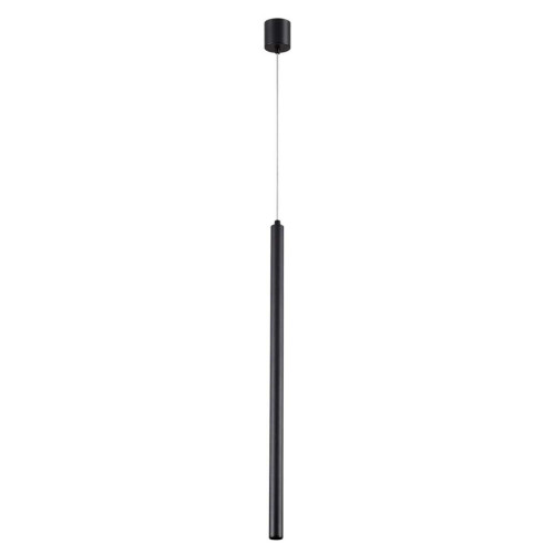 
                    Подвесной светодиодный светильник Odeon Light Fiano 4373/3L        
    