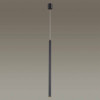 
                    Подвесной светодиодный светильник Odeon Light Fiano 4373/3L        
    