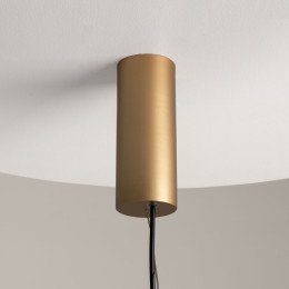 Подвесной светильник Maytoni Enigma MOD150PL-L5BS3K