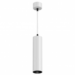 Подвесной светильник Maytoni FOCUS LED P072PL-L12W4K