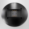 
                    Подвесной светодиодный светильник Maytoni Technical Pendant system Parity Campana TR127B-12W4K-W        
    