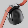 
                    Подвесной светодиодный светильник Maytoni Technical Pendant system Parity Cup TR124B-12W4K-B        
    