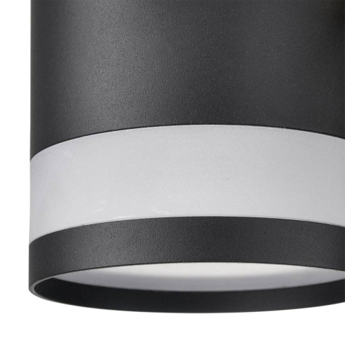 
                    Потолочная люстра Lumion Comfi Lanika 8240/8C        
    
