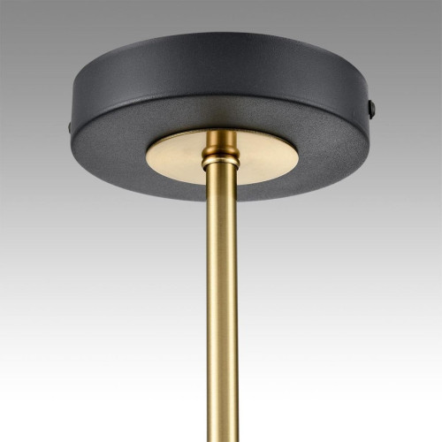 
                    Потолочная люстра Lumion Comfi Lanika 8240/8C        
    