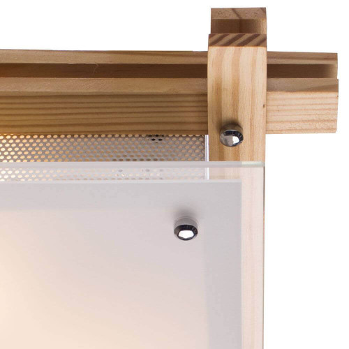 
                    Потолочный светильник Arte Lamp 94 A6460PL-2BR        
    
