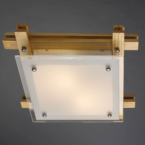 
                    Потолочный светильник Arte Lamp 94 A6460PL-2BR        
    