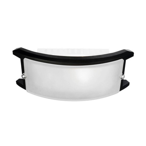 
                    Потолочный светильник Arte Lamp A6462AP-1CK        
    