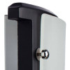 
                    Потолочный светильник Arte Lamp A6462AP-1CK        
    