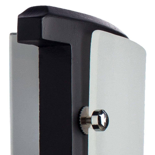 
                    Потолочный светильник Arte Lamp A6462AP-1CK        
    