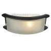 
                    Потолочный светильник Arte Lamp A6462AP-1CK        
    