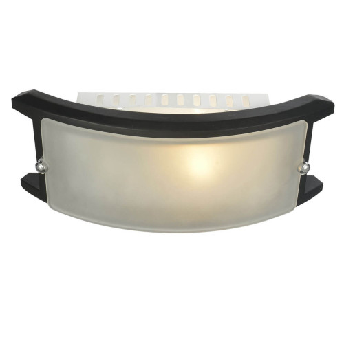 
                    Потолочный светильник Arte Lamp A6462AP-1CK        
    