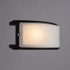 
                    Потолочный светильник Arte Lamp A6462AP-1CK        
    