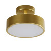 
                    Потолочный светильник F-Promo Atma 3059-2P        
    