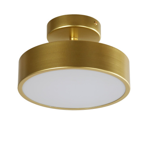 
                    Потолочный светильник F-Promo Atma 3059-2P        
    