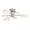 
                    Потолочный светильник Freya Modern FR5531CL-L32CH        
    