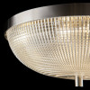 
                    Потолочный светильник Maytoni Coupe C046CL-03N        
    