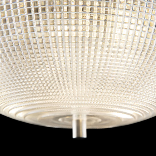 
                    Потолочный светильник Maytoni Coupe C046CL-03N        
    