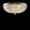 
                    Потолочный светильник Maytoni Coupe C046CL-03N        
    