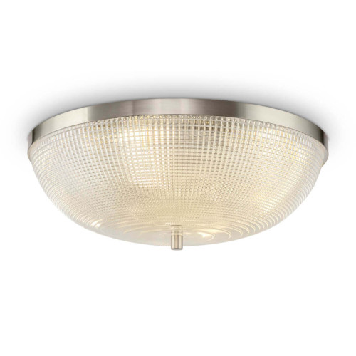 
                    Потолочный светильник Maytoni Coupe C046CL-04N        
    