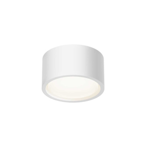 
                    Потолочный светильник Maytoni Technical C001CL-GX53-W        
    