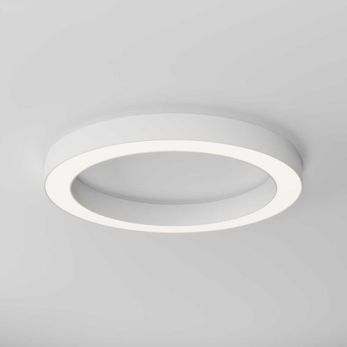
                    Потолочный светильник Maytoni Technical C093CL-45W4K-W        
    