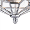 
                    Потолочный светильник Maytoni Zeil H356-CL-03-CH        
    