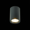
                    Потолочный светильник ST Luce ST114.407.01        
    