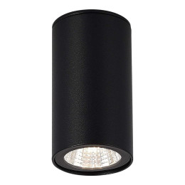 Потолочный светильник ST Luce TUBO SL9514.402.01