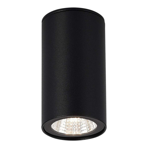 
                    Потолочный светильник ST Luce TUBO SL9514.402.01        
    