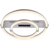 
                                            Потолочный светодиодный светильник Escada Aspect 10253/2LED                    
                