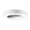 
                    Потолочный светодиодный светильник Novotech Over Mirror 359276        
    